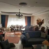 ۱۱۰ متر*۲پارکینگ* تک بازدید* نگین بلوار فردوس