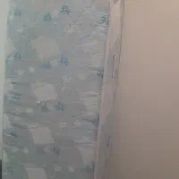 تشک تخت نوجوان