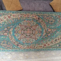 پشتی|پشتی|ایلام, |دیوار