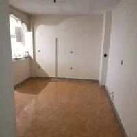 اجاره آپارتمان ۴۲ متری ۱ خوابه طبقه ۴ در خرمشهر|اجارهٔ آپارتمان|تهران, خرمشهر|دیوار