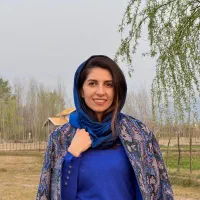 آموزش زبان روسی با کیفیت بسیار بالا