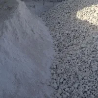 اهک|مصالح و تجهیزات ساختمان|خاش, |دیوار