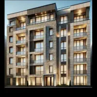 پیش فروش ویژه اپارتمان های مدرن و خوش ساخت