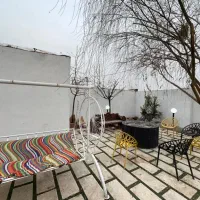 باغ ویلا جهت مراسمات عقد عروسی تولد دورهمی و..|خدمات پذیرایی، مراسم|کرج, گلشهر|دیوار