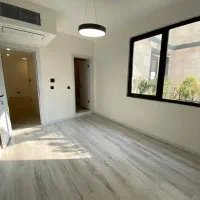 167مترقلب-منظریه-دوجهت-نورمستقیم-سالن-پرده-خور