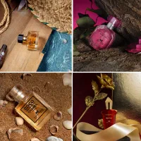 عکاسی صنعتی-طراحی کاتالوگ|خدمات پذیرایی، مراسم|تهران, جمال‌زاده|دیوار