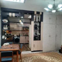 ویلایی 100متری سند شش دانگ تک برگ|فروش خانه و ویلا|مشهد, رضاییه|دیوار