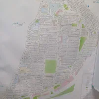 خریدا زمین چمران