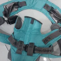 آغوشی کودک|کالسکه و لوازم جانبی|قائن, |دیوار