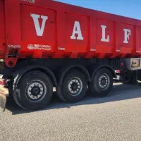 کمپرس همدان ۱۴۰۲