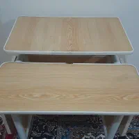 میز کامپیوتر|میز تحریر و کامپیوتر|تهران, خزانه|دیوار