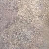 مجری پتینه مدرن و نقاش ساختمان