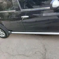 ساندرو استپ وی اتومات ۹۶|خودرو سواری و وانت|تهران, گلستان (شهرک راه آهن)|دیوار