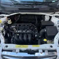 لیفان x60|خودرو سواری و وانت|تبریز, |دیوار