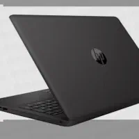 لپ تاپ گم شده