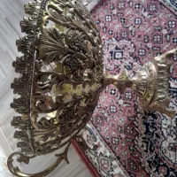 میوه خوری