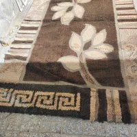 گلـیم 6 مـتری 2 عدد