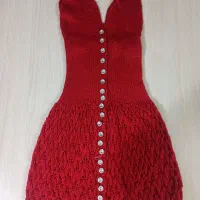 سارافون بافت