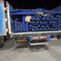 خرید فروش اجاره  لوله داربست  انواع  قالب فلزی|خدمات پیشه و مهارت|خرم‌آباد, |دیوار