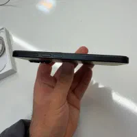 iphone 16 normal 128|موبایل|اصفهان, کوی امام|دیوار