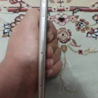 گوشی سامسونگ J5 prime|موبایل|فردیس, فردیس|دیوار