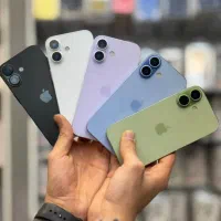 گوشی اقساطی