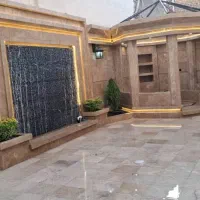 مشارکت-260-متر-26-متر-حاشیه-دو-ممر