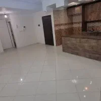 آپارتمان ۶۸متری ۲خوابه