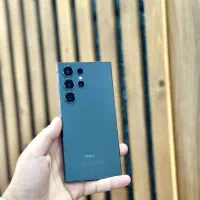 سامسونگ S24 ultra