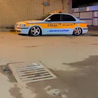 تعمیرات درمحل