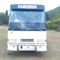 اویکو a80