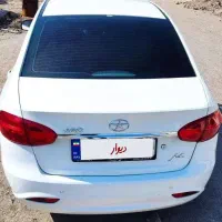 جک j4 مدل 402 برج ۱۱