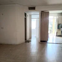 ۸۲متر۲خواب/پارکینگ وانباری سندی/انوشیروان شرقی|فروش آپارتمان|کرج, مهرویلا جنوبی|دیوار