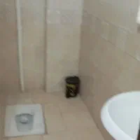 آپارتمان صد متری فروشی در هدایت|فروش آپارتمان|مشهد, شفا|دیوار