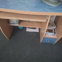 میز کامپیوتر