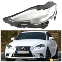 طلق چراغ لکسوس rx350 es350 gs350 is250 lx570 nx200