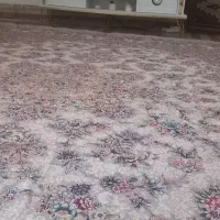 اجاره منزل ویلایی