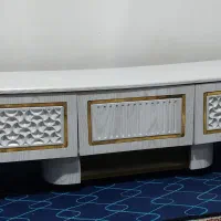 میز تلوزیون