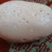 سنگ|کلکسیون اشیاء عتیقه|گنبد کاووس, |دیوار