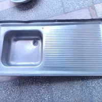 سینک و آبچکان