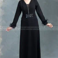 کرایه  لباس مجلسی نگین در رضا شهر