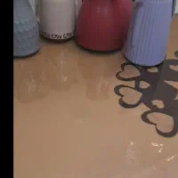 شیرجوش|ظروف پخت‌وپز|مشهد, شهرک مهرگان|دیوار