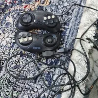 دسته بازی|کنسول، بازی ویدئویی و آنلاین|مشهد, خواجه ربیع|دیوار