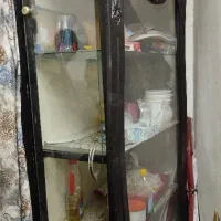 گنجه سالم