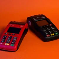 کارتخوان/s910/اسلامشهر