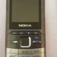گوشی نوکیا اصل