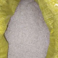 بیت زامل