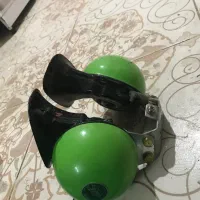 موطوربادشارجر بوق|قطعات یدکی و لوازم جانبی|همدان, |دیوار