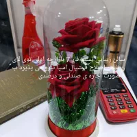 استخدام پرسنل در سالن زیبایی