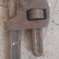 اچار شلاقی